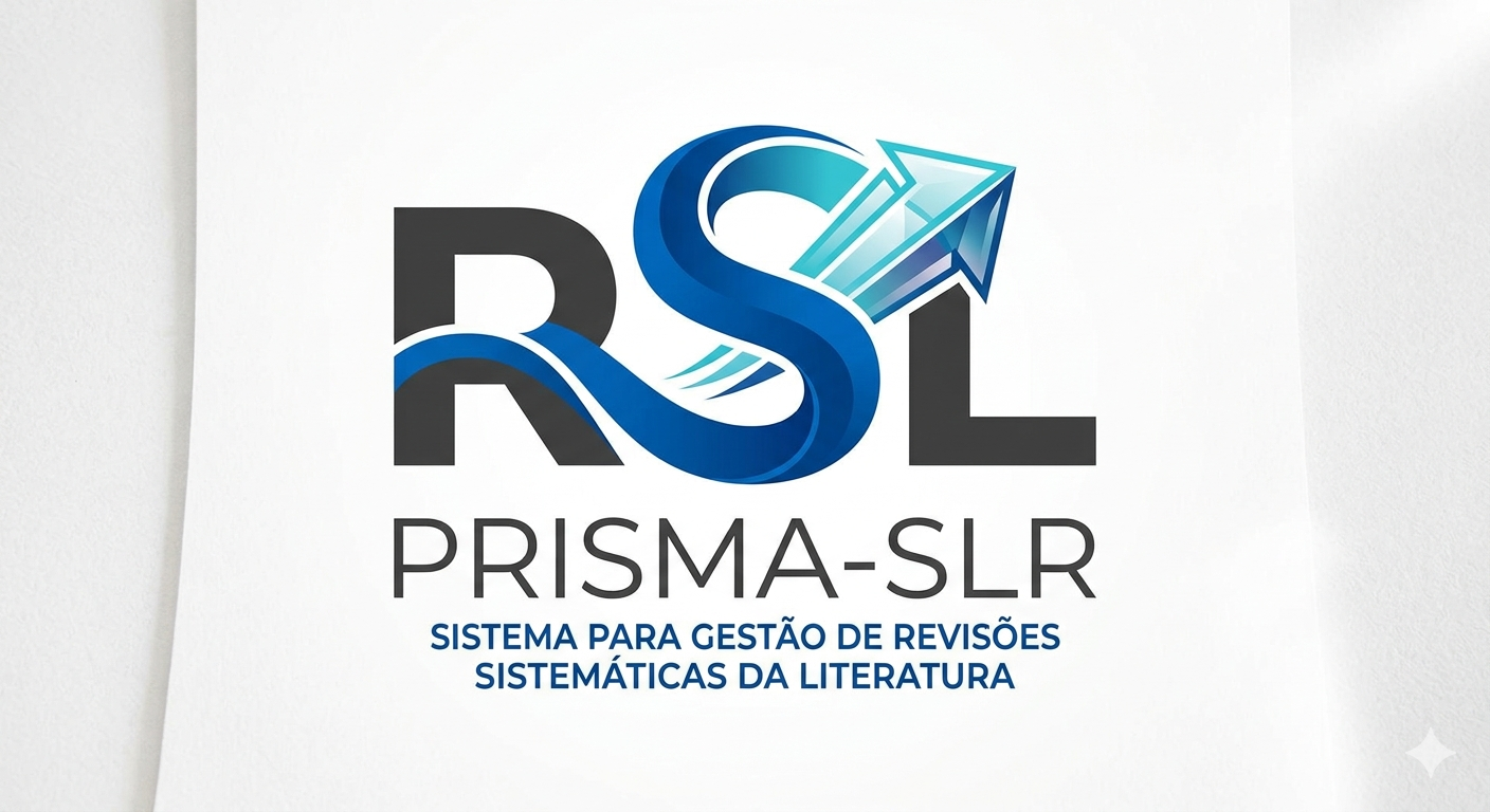 PRISMA-SLR